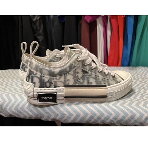 converse collaboration dior|christian dior converse women's.